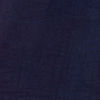 Indigo Blue Luminaire Saree